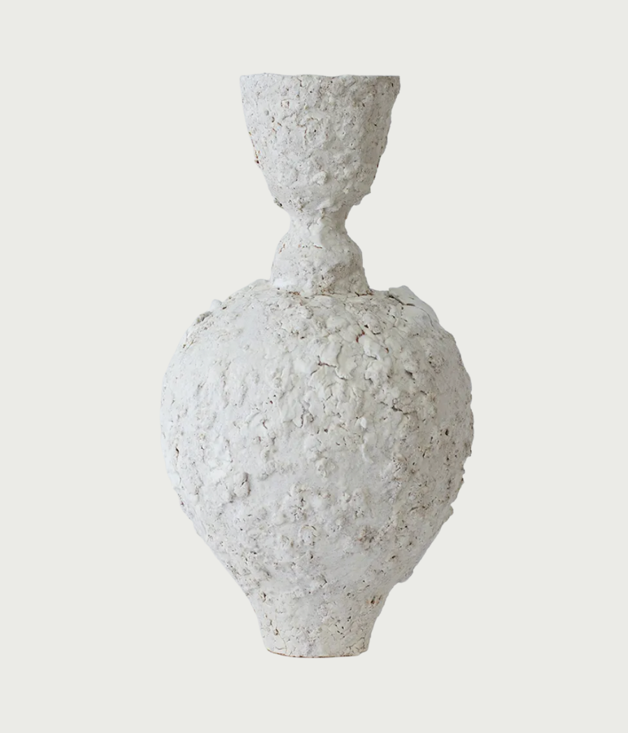 Isolated n.21 Vase White images